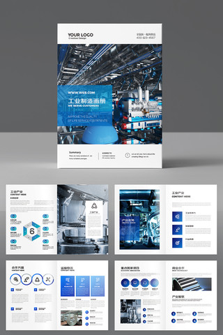 ��е�������� AI