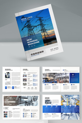 ��е���������� AI