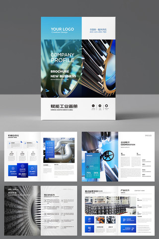 ��е���������� AI