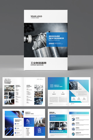 ��е���������� AI