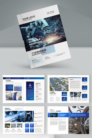 ��е���컭�� AI