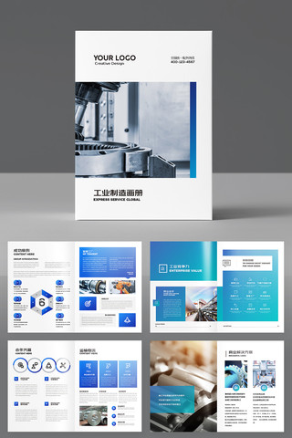 ��е���컭�� AI