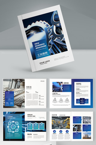 ��ɫ��ҵ�������� AI