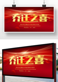 Ǩ֮ϲ