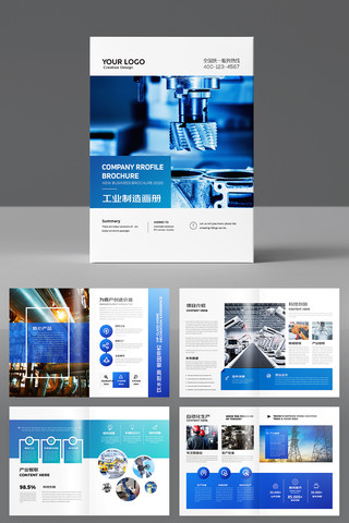 �ִ���ҵ���� AI