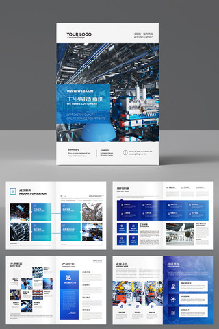 �ִ���ҵ������ AI