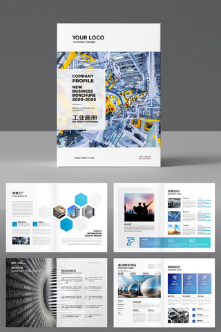 �ִ���ҵ������ AI