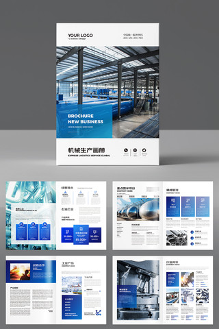 ����ҵ���� AI