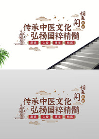 ҽĻǽ