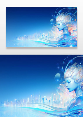 ��ɫ�Ƽ�����