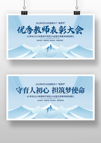 Լʦչ屳