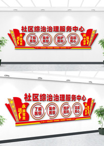 �����������������Ļ�ǽ