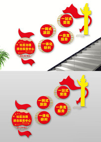 ���������ۺϷ�������¥���Ļ�ǽ