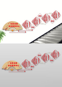 ���������ۺϷ�������¥���Ļ�ǽ