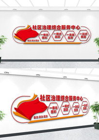 ���������ۺϷ��������Ļ�ǽ