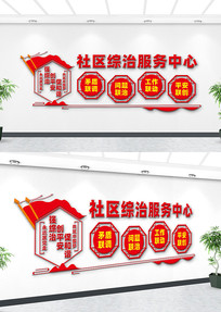 �������η��������Ļ�ǽ