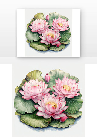 �ʻ��ɻ���ͼ JPG