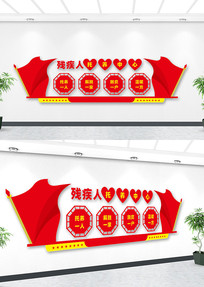 �м����������ķ��������Ļ�ǽ