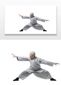 ̫ȭдʵͼƬ