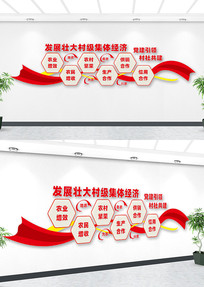 ������Ϊ����������Ļ�ǽ