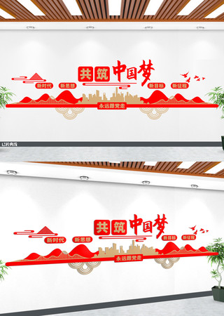 �й����Ļ���������