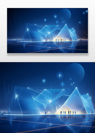 ��ɫ���� PNG