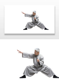 ˴̫ȭͼƬ
