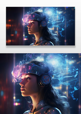 �ִ��Ƽ��Ի�������Ů�廭