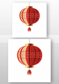 ϲز