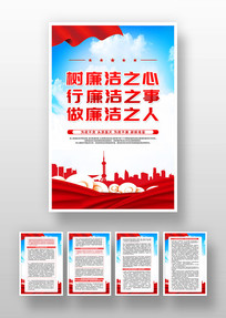 ǿ齨赳һ