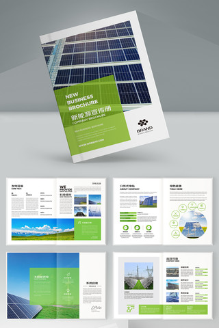 �����Ʒ���� AI