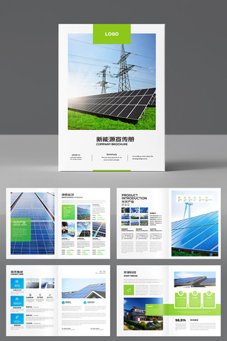 �����Ʒ���� AI