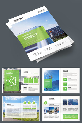 �����Ʒ���� AI