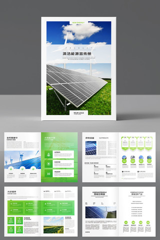 �����Ʒ������ AI