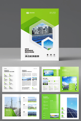 �����Ʒ������ AI