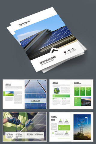 �����Ʒ������ AI