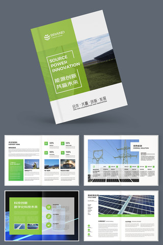 �����Ʒ������ AI