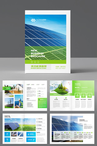 ������� AI