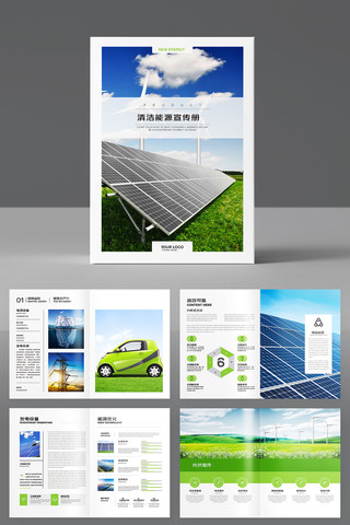 ������� AI