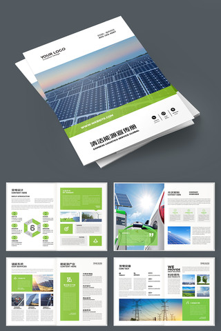 ������� AI