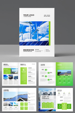 ��������� AI