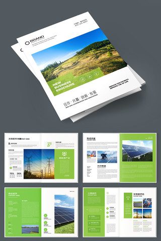 ��������� AI