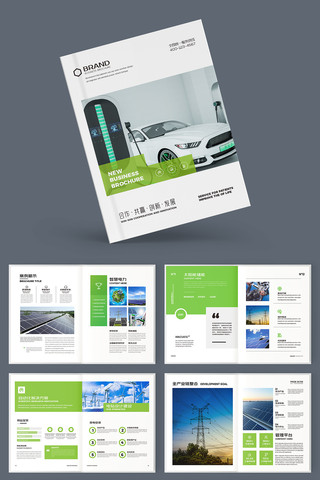 ��������� AI