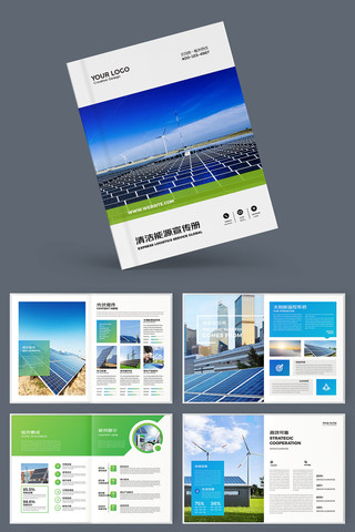 ��Լ��Դ������� AI