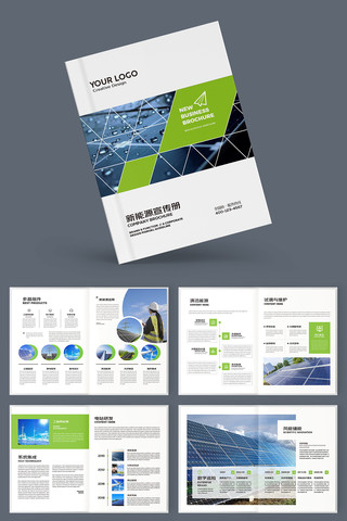 ��ɫ�������� AI