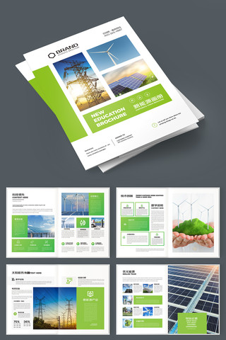 ��ɫ���������� AI