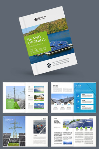 ��Դ���� AI