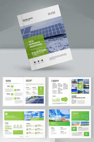 �����Դ���� AI