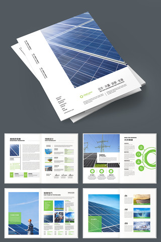 �����Դ���� AI