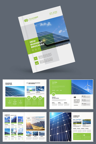 �����Դ���� AI